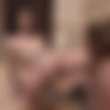 SG-Video – Lesbian Erotic Pee Games By Sara May and Valentina Bianco [2160p] thumb