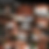 >>3rd-art.com Siterip thumbnail