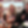 [NakedNews.com] 2016.03.24 [1080p] thumb