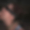 [Sexuallybroken] Jan 26, 2015 : Adorable newbie Kasey Warner tightly tied and facefucked without mercy, brutal drooling deepthroat! [720p] thumbnail