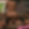 Short Haired Brunette With Big Natural Tits Gets Fucked thumb
