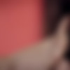 Pure Taboo - Substitute Wife [480p] thumb