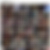 [mariskax.com] Swingers Club (part1,2 and3) thumbnail
