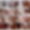 Private Specials 341 - Horny Beauties [Private - 2021] - SD - Split Scenes thumb