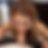 [Tease POV] - 22.11.30 - Emma Bugg - Petite Blonde Emma Bugg 1080p.mp4 thumb