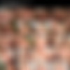 Veronica Da Souza (Denisa Keltnerova) Video Pack thumbnail