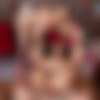 [VirtualRealTrans] Gabrielly Ferraz, Yasmin de Castro - Cheers! (Oculus, Quest 2) [4K] thumb