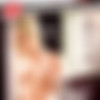 New Sensations - Young and Cute thumb
