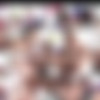 Nympho.Vol.29 [Nympho.2023] .1080p thumb