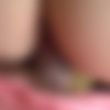 [ATKGirlfriends.com] Lily Adams (El Pescador Beach 2 2/2) [2021 ., POV, Anal, Blowjob, Footjob, Daddy, All Sex, 2160p, 4k] thumb
