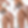 Lilvicky [SuicideGirls.com] [2023-2024] [solo, posing] [5779x3858 - 8032x6016, 112 , 2 ] thumbnail