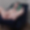 [Nubiles.net] Rebecca Nikson - Flutter by [2023, Teen, Young, Solo, Erotic, Posing, Big Tits, Slim/Slender body, Babyface, Natural Tits, Beauty, Perfect body, 1080p, SiteRip] thumb