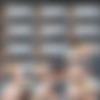 [JamesDeen.com] Ash Hollywood tag teamed by James Deen and Dana Dearmond (21.01.2020) [2020 ., Big Dick, Blonde, Facial, Femdom, HD Porn, Hipster, Lesbian, MILF, Natural, Petite, Porn Star, Rough Sex, Shaved Pussy, Threesome, 1080p] thumb