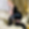 [Helenasin.com / clips4sale.com] Helena Sin (26 ) [2019-2020 ., Ass to Mouth, Humiliation, Femdom, POV, Dirty Talk, Goddess, Strap-on, Pegging, 1080p, 2160p] thumbnail