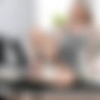 [PornWorld.com] Tiffany Tatum - 1920'S Flapper Boss Tiffany Tatum Bends Over For BBC Anal (GP2639) [18.04.2023, Anal, Interracial, BBC, Teen, Gonzo, Hardcore, 2160p, SiteRip] thumb