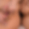 [PJGirls.com] NICOLE LOVE, TINY TINA (TINY LOVE - PART TWO) 4K [2020-01-03, feet, gaping, girl-girl, pussy stretching, shaved pussy, huge pussy, teen, 2160p] thumb