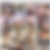 Minami Momo, Shiki Maina, Amasaki Himeno - Seeing My Cousin Again For The First Time In A While, And She's Become A Lewd College S*****t, It Seems Like She Wants To See My Dick No Matter What, Then She Invites Me To Take A Bath With Her! She Gets Super Horny As Soon As She Sees My Hard Dick! [SW-845] (Raito Fuji Makoto, SWITCH) [cen] [2022 ., Blowjob, Big Tits, Schoolgirls, HDRip] [720p] thumb