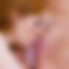 [GirlsWay.com] Maya Kendrick, Nadia Noja (Nailin' It! / 06.05.2021) [2021, Redhead, Masturbation, Natural Tits, Small Tits, Teen, Pussy Licking, Tribbing, Lesbian, 1080p] thumb