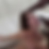 [JaxSlayherTV.com]Milagros(Milagros Room )[2023 ., Gonzo, Hardcore ,All Sex ,IR ,Rimming, 1080p] thumb