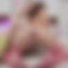 [TSPlayground.com / EvilAngel.com] Emma Rose & Izzy Wilde - TS Cafe with Emma Rose and Izzy Wilde [2023 ., Anal, Big Ass, Big Tits, Blonde, Blowjob, Brunette, Hardcore, Transsexual, 1080p] thumb