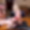 [PervPrincipal.com / MYLF.com] Macy Meadows & Ally Wild - A Wild Rescue Mission [2023, All Sex, Blonde, Brunette, Blowjob, MILF, Threesome, Skinny, Step Mother, Teacher, Tit Fucking, Gonzo, Hardcore, 1080p] thumb