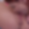 [addicted2girls.com] kylie rocket, delilah - day yoga girls 6 scene 3 xxx [2023.11.05, Brunette, Cunnilingus, Girl/Girl, Lesbian, Redhead, Tribbing, Scissoring Pussy, 2160p, SiteRip] thumb
