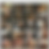 Bob's Videos - Ultimate Nylon (15 ) (Vol. 1 - 15) [2001 - 2007 ., Nylon, Masturbation, Feet, Pantyhose, Stocking, Fetish, DVDRip] thumb