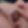 [Nubiles.net] Rebecca Nikson - Tiny and tight [2023, Teen, Young, Solo, Erotic, Posing, Big Tits, Slim/Slender body, Babyface, Natural Tits, Beauty, Perfect body, 1080p, SiteRip] thumb