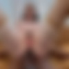 [OnlyFans.com / DreddXXX] Hazel Moore & Dredd - Second Appearance [2023, Anal, Big Ass, Big Tits, Blowjob, Brunette, Bubble Butt, Hardcore, Interracial (IR), Natural Tits, 1080p, SiteRip] thumb