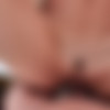 [NewMylf.com / MYLF.com] Charlie Valentine - New on Set (13.08.21) [2021 ., Blowjob, Brunette, Cowgirl, Cum In Mouth, Doggystyle, Facial, Fingering (pussy), Gonzo - No Story, Hardcore, Mature, Milf, Missionary, Natural Tits, Pussy Licking, Reverse Cowgirl, Small Tits, Trimmed Pussy, Vibrator, White, Wild, 1080p] thumb