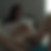 [SideChick.com] Veronica Church - Caught My Stepbro / 23.02.23 [2023, Masturbation, Natural Tits, Teen, Family Roleplay, 1080p, SiteRip] thumbnail