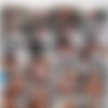 [TinySis.com / Teamskeet.com] Violet Gems - My Own Little Anime Girl (26.09.22) [2022 ., Big Dicks, Blowjob, Brunette, Cum in Mouth, Deepthroat, Doggystyle, Facial, Masturbation, Missionary, Natural Tits, Pussy Licking, Step Brother, Step Sister, Teen, Tiny, Trimmed Pussy, Wild, 480p] thumb