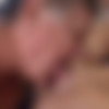 [Oldje.com / ClassMedia.com] Missy Luv, Eddie Montana - Oldje Tantric Desire (864) [2023-10-26, blonde, blowjob, cum-on-body, cunnilingus, deepthroat, doggy-style, handjob, kissing, missionary, natural-tits, skinny, striptease, cumshot, old-young, 1080p, SiteRip] thumb