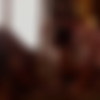 [Deeper.com] Demi Sutra, Ana Foxxx, Scarlit Scandal & Nia Nacci (Taste / 04.03.2020) [2020 ., Ebony, Blowjob, Orgy, Face Sitting, Pussy Licking, Riding, Doggystyle, Missionary, Spooning, Titty Fuck, Facial, 2160p] thumb
