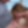 [TeenCurves.com / TeamSkeet.com] Sahara Skype ( Hot for Sahara)[2023, Feature, Hardcore, All Sex ,Couples, 1080p] thumb
