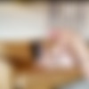 [OnlyFans.com] Evelyn Claire & Johnny Sins - Round 2 (2023-03-14) [2023, All Sex, Blonde, Blowjob, Bubble Butt, Hardcore, POV, Natural Tits, Small Tits, 1080p, SiteRip] thumb