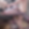 [OnlyFans.com] Nana - Crazy lady (Nana Taipei) [uncen] [2023 ., All Sex, Blowjob, 2160p] thumb