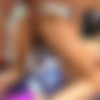 [HookupHotshot.com] Alexis Tae (Episode 230) [11-02-2020 ., Anal, All Sex, Blowjob, Facial, 2160p] thumb