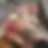 [EvilAngel.com] Ivy Maddox - IVY MADDOX Gaping, A2M, DP & Creampie (2023-03-27) [2023, Hardcore, Big Tits, Anal, Double Penetration, Deepthroat, Gonzo, Hairy, Threesome, Blowjob, Creampie, Ass to mouth, Pussy to mouth, Cum swallow, Blonde, Tattoo & Piercing, Bubble Butt, Fingering, Stockings, Gaping, Lingerie, Prolapse, 1080p, SiteRip] thumb
