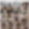 [Erito.com] Following Slutty MILF Home [Uncen] [2019 ., Blowjob,Face Sitting,Pussy Fingering,Cowgirl,Doggystyle,Missionary,Reverse Cowgirl,Scissoring,Side Fuck, 720p] thumb