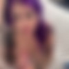 [Pervertedpov.com] Valerica Steele (Coming Over My Buddy's House to DVP His Girlfriend )[2023 ., Gonzo, Hardcore, POV ,All Sex ,DPP 1080p] thumbnail