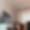 [OnlyFans.com] Julia Tica (JuliaTicaOfficial, juliaticaofficial) Photo Pack [2020-2024, Young, Big Tits, Pregnat, Posing, Erotic, Topless, Nude,  700622  3840x2880 699 .] thumb