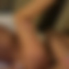 [ATKGirlfriends.com] Compilation (Tiny Tits #6) [2023 ., Creampie, Cum on Face, Oral, BJ, FJ, Hardcore, POV, All Sex, 1080p] thumb