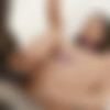 [LegalPorno.com / AnalVids.com] DAP DESTRUCTION For Francys Belle & Freya Dee With Nice Gapes, Foot Fetish, And Anal Creampies AX005 [2020-12-18, Anal, Group, Double Penetration, Milf, Fetish, All Sex, Hardcore, Facial, Interracial, Blowjob, Cumshots, 1080p] thumb
