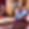 [FreeUseMilf.com / MYLF.com] Lauren Phillips - Sex Syndrome [2023-12-14, Big Ass, Big Cock, Big Tits, Blowjob, Cunnilingus, Deep Throat, Gonzo, MILF, Redhead, 2160p, SiteRip] thumb
