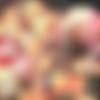 kozi,shuffle,Kuzumochi,MM,Tamako —   [2016-2021] [cen] [Yaoi, Trap, Oral Sex, Anal Sex] [jap, eng] thumbnail