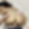 [SideChick.com] Alex Coal - Here's Your Cake [2023-03-02, Brunette, Blowjob, Facial, Natural Tits, Straight, 2160p, SiteRip] thumbnail