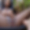[Watch4Beauty.com] Sofi Vega (Dia En Mexico) [2021-04-20, Solo, Masturbation, Squirt, Outdoors, 1080p] thumb