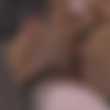 [PurgatoryX.com] Bella Rolland, LaSirena69 - Genie Wishes Vol 2 E2 (02.10.2020) [2020, All Sex, Brunette, Blowjob, Deep Throat, Cowgirl, Lingerie, Facial, 1080p] thumb