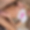 [OnlyFans.com] GirlNextDoorCassidy & FreeDurden - Trans Stepdaughter [2024 ., Anal, Blonde, Blowjob, Hardcore, POV, Transsexual, 1080p] thumb